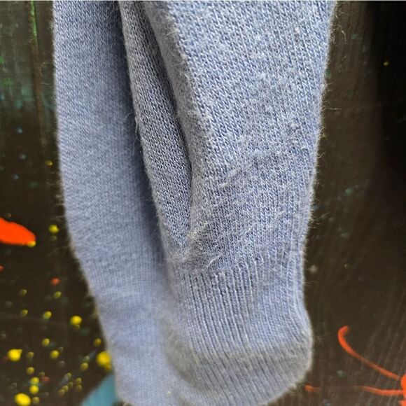 Mens‎ XL Robert Bruce V-Neck Sweater - Picture 3 of 4